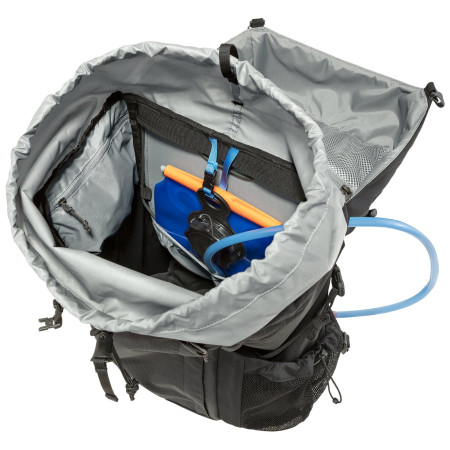 Mochila Fjällräven Abisko Hike 35