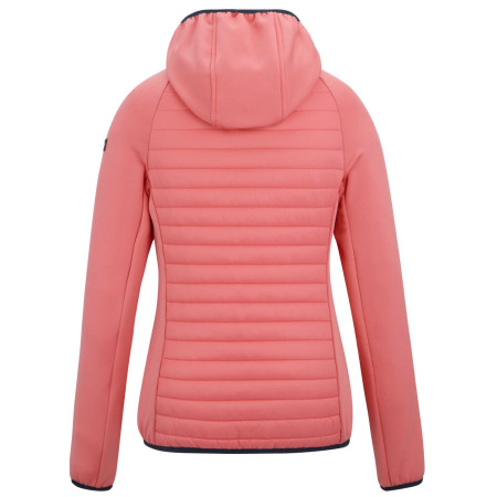 Chaqueta de mujer Regatta Women’s Andreson Hybrid