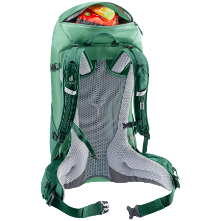 Mochila de mujer Deuter Futura 24 SL