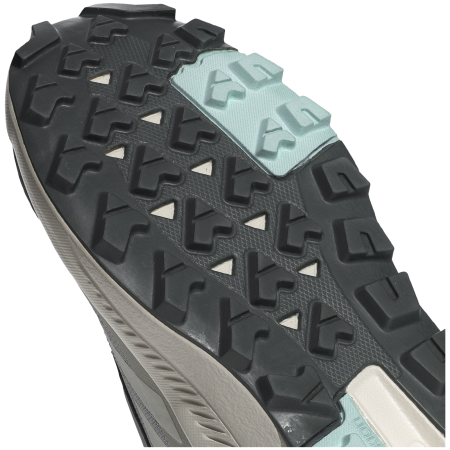 Calzado de mujer Adidas Terrex Anylander W