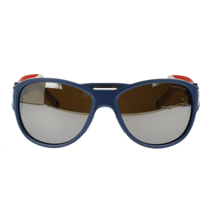 Gafas Julbo Explorer 2.0 SP4