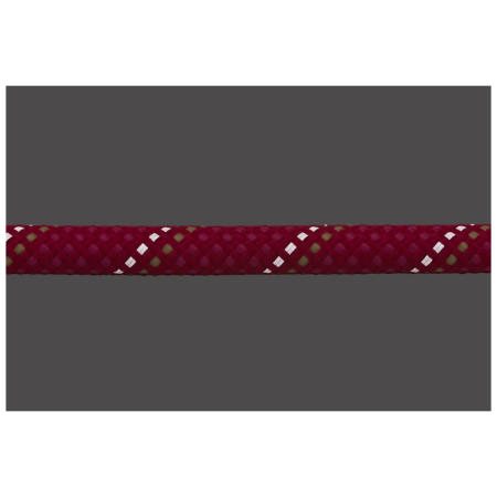 Correa para perro Ruffwear Knot-a-Leash™