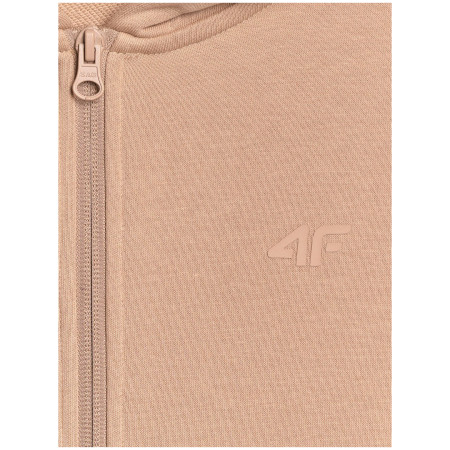 Sudadera de mujer 4F Sweatshirt F1977