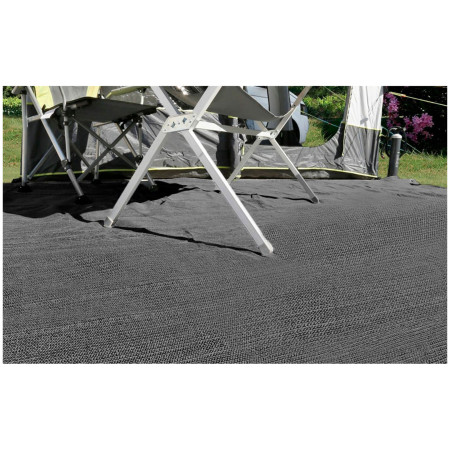 Alfombra Brunner Paragon 250x300 cm