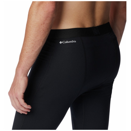 Calzoncillos funcionales de hombre Columbia Midweight Stretch Tight