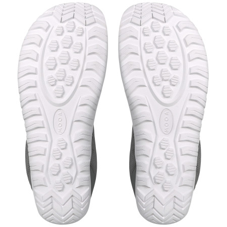 Calzado MOOA RootStep