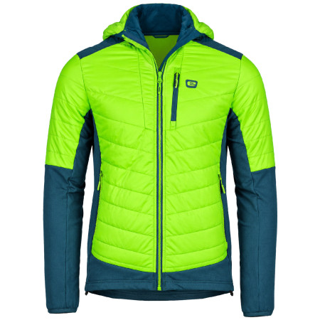 Sudadera funcional de hombre Etape Crux Pro 3.0