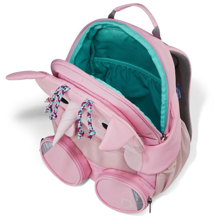 Mochila para niños Affenzahn Large Friend