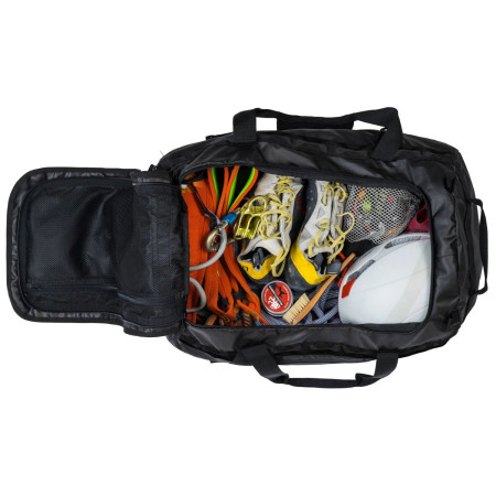 Bolsa de viaje Rafiki Hauler 50