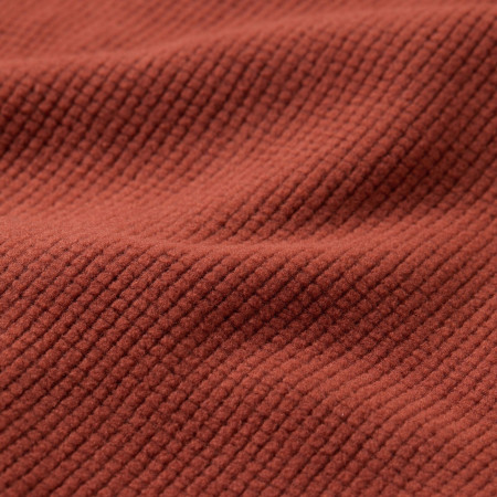 Sudadera funcional de hombre Regatta Eadle