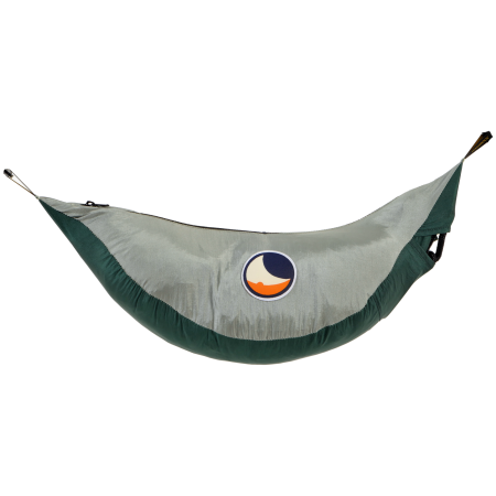 Hamaca Ticket to the moon Honey Moon Hammock