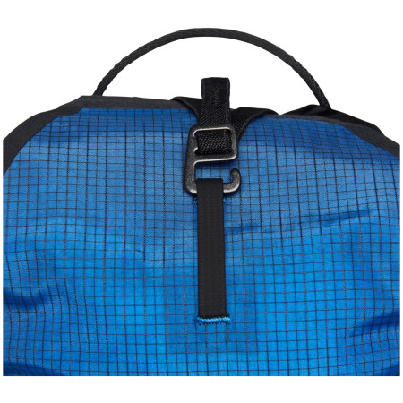 Mochila Black Diamond Distance 8 Backpack