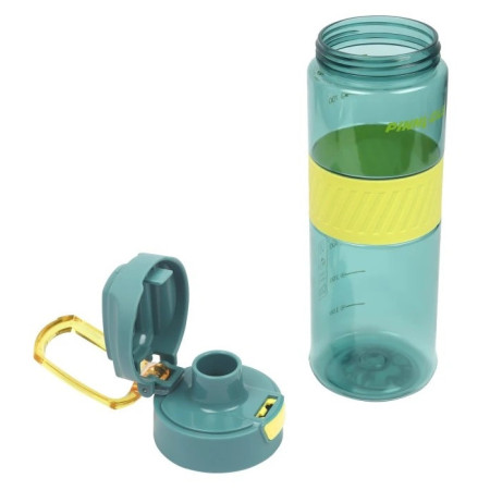 Botella Pinnacle Pulse 850ml