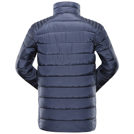 Chaqueta de invierno para hombre Alpine Pro Garat
