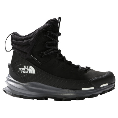 Calzado de hombre The North Face M Vectiv Fastpack Insulated Futurelight