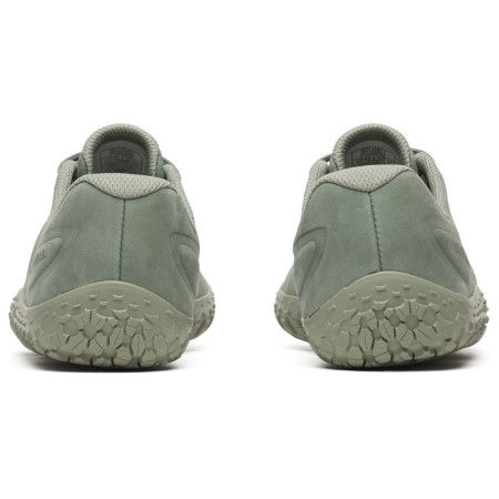 Calzado de hombre Merrell Vapor Glove 7 Ltr M