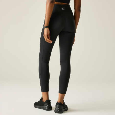 Mallas de mujer Dare 2b Power Thermal Legging