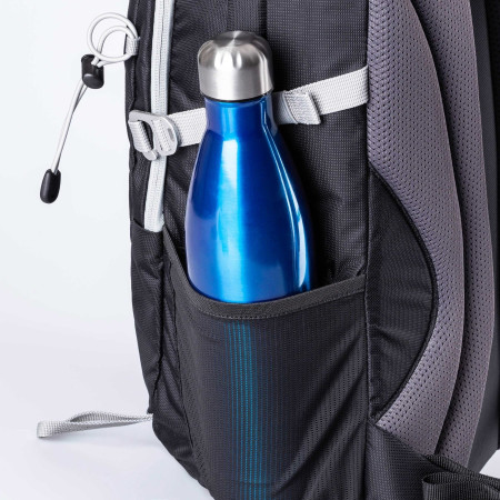 Mochila Zulu Vertex 35l