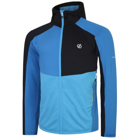 Sudadera de hombre Dare 2b Assimilate Core Str