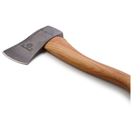 Hacha Hultafors Hatchet H 006 Sv
