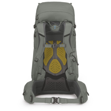 Mochila de senderismo para mujer Osprey Kyte 48