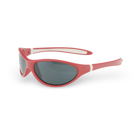 Gafas para niños 3F Rubber 1229