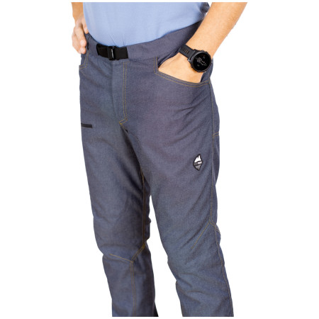 Pantalones de hombre High Point Gravity Pants