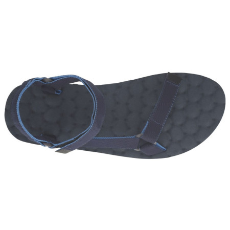 Sandalias Lizard Trail