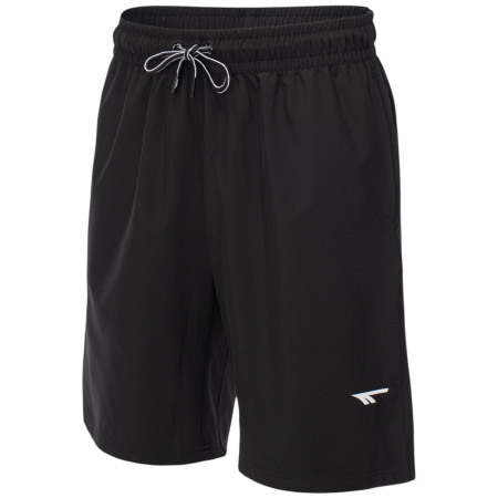 Pantalones cortos de hombre Hi-Tec Harno