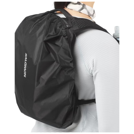 Mochila Salomon Xt 10