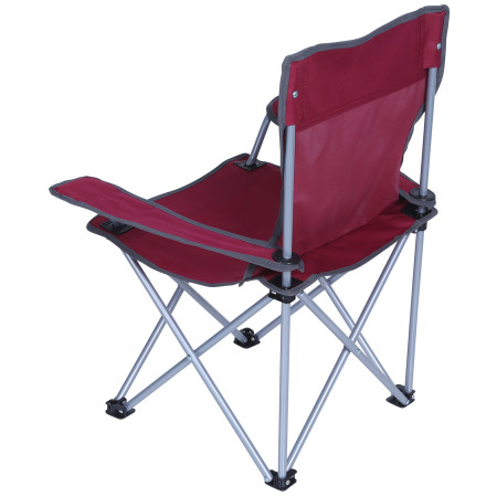 Silla para niños Zulu Bunny