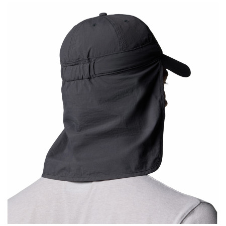 Sombrero Columbia Schooner Bank™ II Cachalot