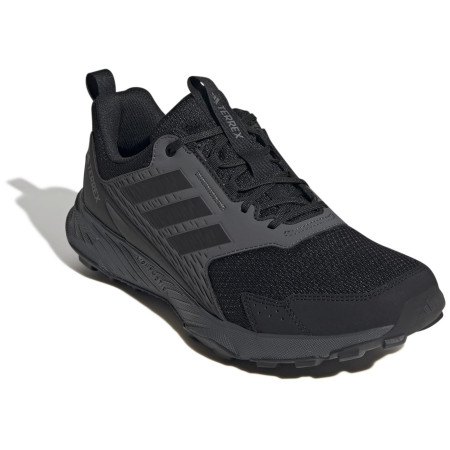 Calzado de hombre Adidas Terrex Tracefinder