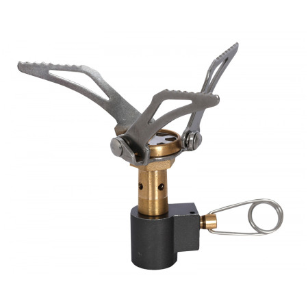 Hornillo Husky Sagitta