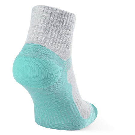 Calcetines Zulu Merino Lite 3 pack