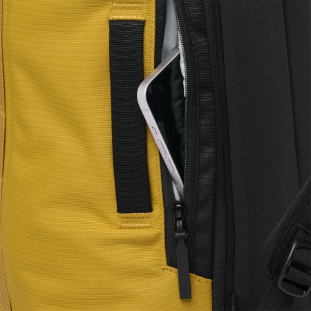 Mochila Black Diamond Street Creek 30 RT Backpack