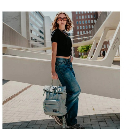 Mochila urbana Samsonite Urban Groove UG16