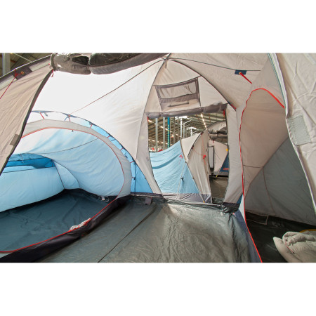 Tienda familiar Pinguin Omega 6