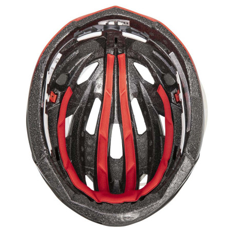Casco de ciclismo Uvex Race 7