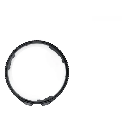 Protectores de cristal Insta360 X5 Premium Lens Guards