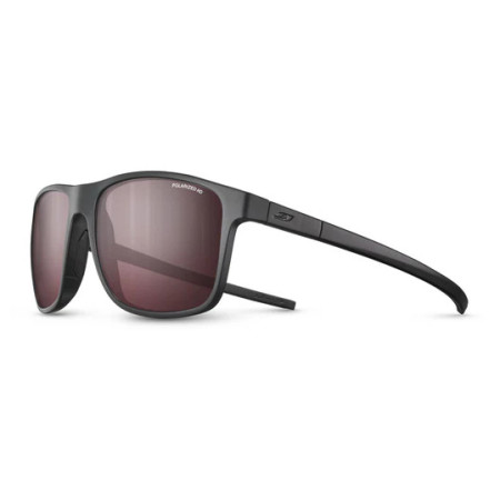 Gafas de sol Julbo The Streets Polar 3 HD
