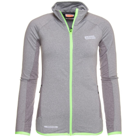 Chaqueta de mujer Nordblanc Breeze