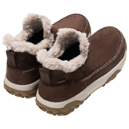 Botas de invierno para mujer Regatta Elmford