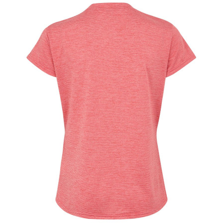Camiseta de mujer Regatta Limonite VIII