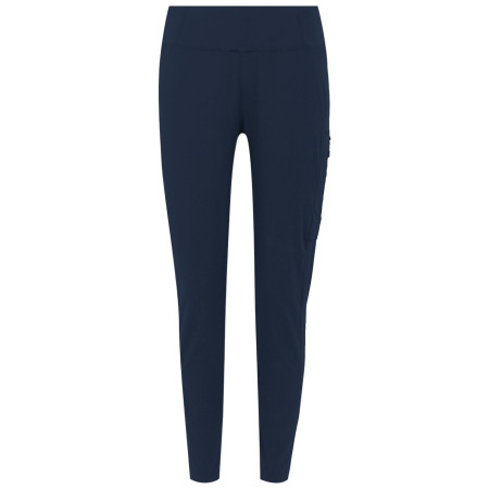 Mallas de mujer Regatta Monira Hiking Legging