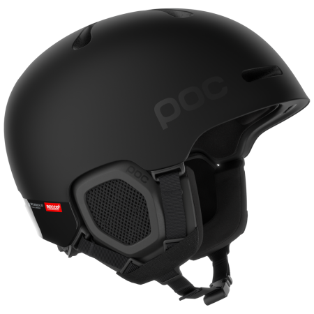 Casco de esquí POC Fornix BC