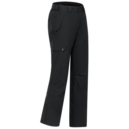 Pantalones de hombre Dare 2b Baseplate Insulated Pant