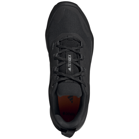 Calzado de senderismo para hombre Adidas Terrex Skychaser Ax5 Gtx