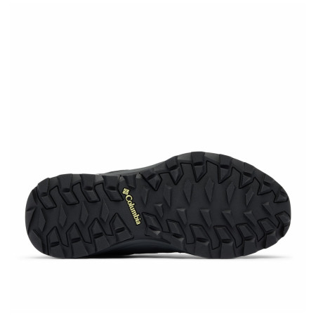 Calzado de senderismo para mujer Columbia Redmond™ Iv Low Waterproof