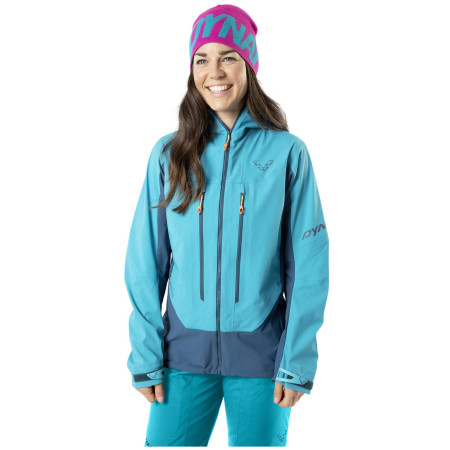 Gorro Dynafit Light Logo Beanie